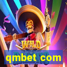 qmbet com